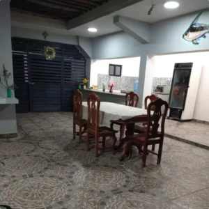 moy 12