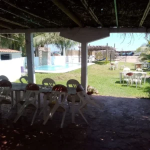 moy 14